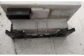 Дисплей    8200350498A   Renault Megane II