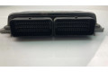 Řídící jednotka NNN100655, S108847002B   Land Rover Freelander 2001