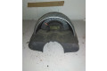 Панель приборов Q0010124V005000000, Q0010124V005000000   Smart ForTwo I       