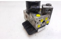 Jednotka ABS A0044314612   Mercede-Benz S W220 