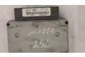 Řídící jednotka 3S7A12A650VC   Ford Mondeo Mk III 2003