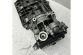 Масляный насос  N47D20A 9140307540  BMW 3 E90 E91 
