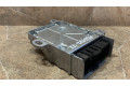 Блок подушек безопасности 6998485   BMW 2 F46