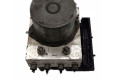 Jednotka ABS MR977096, 0265234120   Mitsubishi Colt 2004