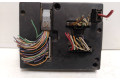 Блок предохранителей 7703297930, 8108502400B   Renault Scenic I    
