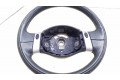 Руль Mini One - Cooper R50 - 53  2001-2006 года 67920610      