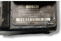 Vstřikovací čerpadlo 0445010184, 55209063   Saab 9-3 Ver2    Z19DTH 