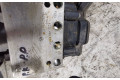 Jednotka ABS A2224314512   Mercede-Benz S W222 2013