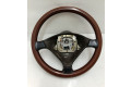 Руль Alfa Romeo 156   -  года 50459098      
