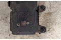 Jednotka ABS 1K0907379BS, 10096103833   Volkswagen Jetta VI 2014