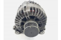 Генератор 06F903023C, ALTERNADOR   Audi A3 S3 A3 Sportback 8P      