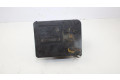 Jednotka ABS 1K0907379AC   Audi A3 S3 A3 Sportback 8P 