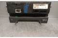 Блок управления климат-контролем 64119250394, 64119248581   BMW X1 E84