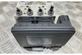 Jednotka ABS 5Q0614517CH, 5Q0614235   Skoda Superb B8 (3V) 2017