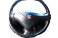 Volant Peugeot 207 2008   