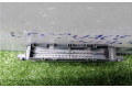 Блок управления коробкой передач 5WK33853F, A0255451332   Mercedes-Benz E AMG W210