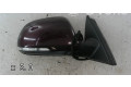 Zpětné zrcátko  Skoda Superb B6 (3T) 2011  3T1857508CC9B9, 3T1857508CC9B9  