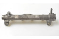 Топливная рампа 04L089D   Volkswagen Tiguan   для двигателя CUVC,DFG