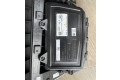 Дисплей    11C919608C   Volkswagen ID.5