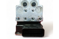 Jednotka ABS 54085155A, 15113913A   Lancia Ypsilon 2006