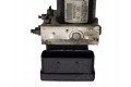 Jednotka ABS 9663945580   Peugeot 207 2006