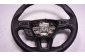 Volant Ford Ecosport 2021 2578795, 34223195C  
