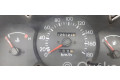 Přístrojová deska  Hyundai Atos Classic 1999 71110650  