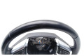Руль Land Rover Discovery Sport  2014 -  года FK72-3F563-CD, FK72-3F563-CD8PVJ      