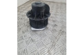 Вентилятор печки    7M1819021D, 7M1819021D   Volkswagen Sharan