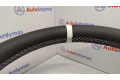 Volant BMW X5 E70 2013 32306797911  