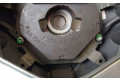 Volant Mercedes-Benz A W168 2001 6015835  