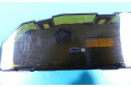 Дисплей    IMPRK1312254   Chevrolet Aveo