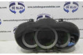 Панель приборов 8380042F71   Toyota RAV 4 (XA40)       