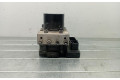 Блок управления АБС 2265106579, 169A4000   Fiat 500