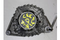 Генератор 373002A500, 2543370A   KIA Venga      