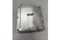 Блок управления двигателя A0001536179, 0281010921   Mercedes-Benz Sprinter W901 W902 W903 W904