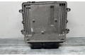Блок управления двигателя 0281011841, 0281011841   Smart ForFour I