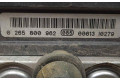 Jednotka ABS BOSCH   Fiat Punto Evo 2010