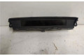 Дисплей    GAA9611J0, GAA9611J0   Mazda 6