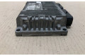 Блок управления коробкой передач 9649117480, 9649117480   Citroen C5