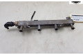Vstřikovací lišta 2381424020, 2381424020   Toyota Corolla E140 E150    M20AFXS 