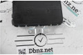 Подушка безопасности двери A2038600105, A2038600105   Mercedes-Benz E AMG W211