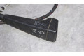 Ручка стеклоочистителей 61311377976   BMW 3 E30