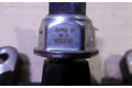 Vstřikovací lišta 175213876R   Nissan Qashqai     