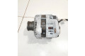 Генератор 13580078   Opel Antara      