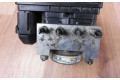 Píst DA6M437A0A   Mazda 2     