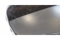 Панель приборов 8380050240   Lexus LS 430       