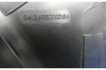 Комплект вентиляторов     A2465000064    Mercedes-Benz GLA W156 