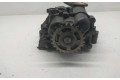 Масляный насос   9636898380  Land Rover Freelander 2 - LR2 