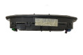 Панель приборов 3B0920825A, 090201085327   Volkswagen PASSAT B5.5       